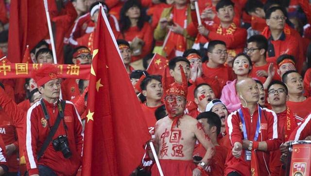 五月天婷婷影院