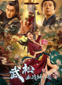 黑人50厘米交亚洲女人